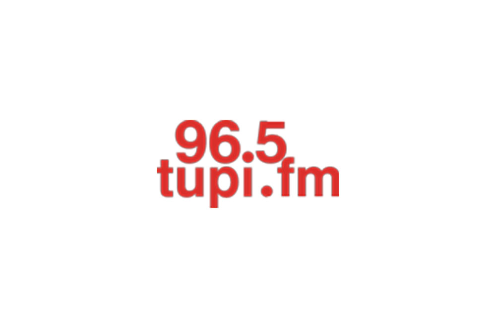 Tupi FM