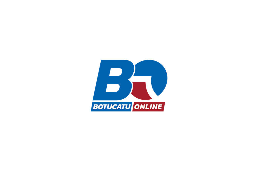 BOTUCATU ONLINE