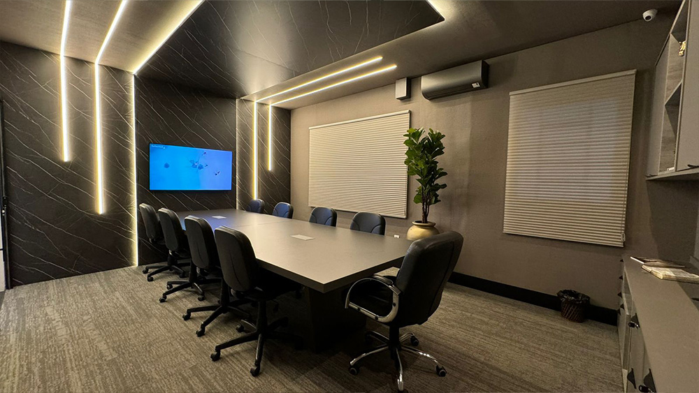 Style Brokers Florais