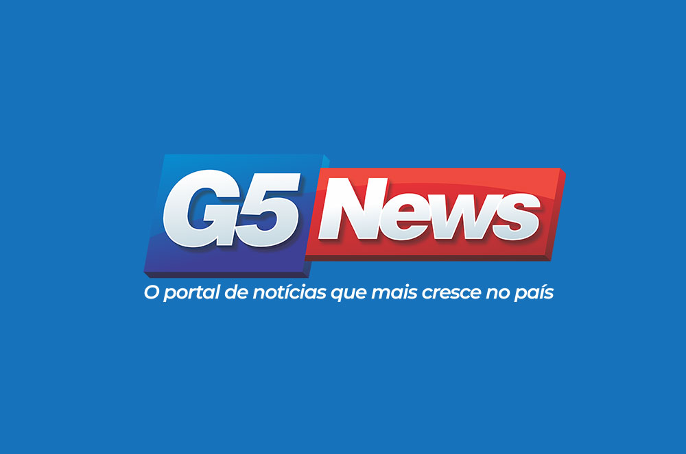 G5 NEWS