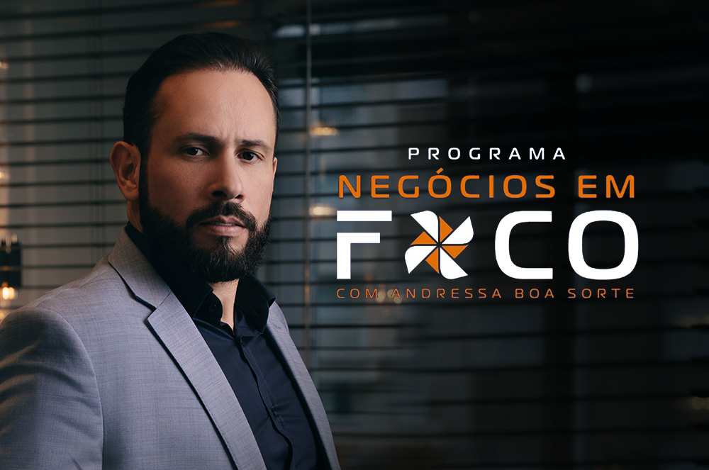 Negócios em Foco: Style Brokers potencializa vendas e destaca oportunidades no mercado imobiliário de alto padrão em Cuiabá