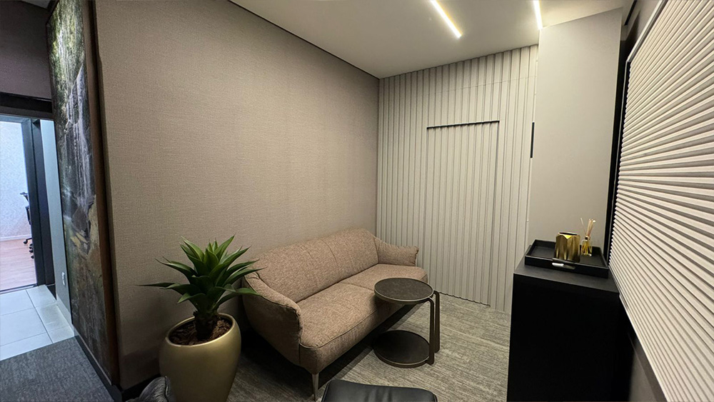 Style Brokers Florais