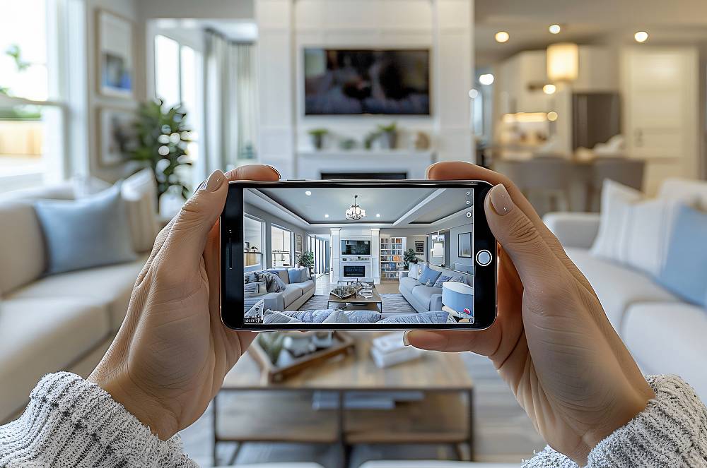 Segurança e privacidade: os novos critérios no mercado de luxo