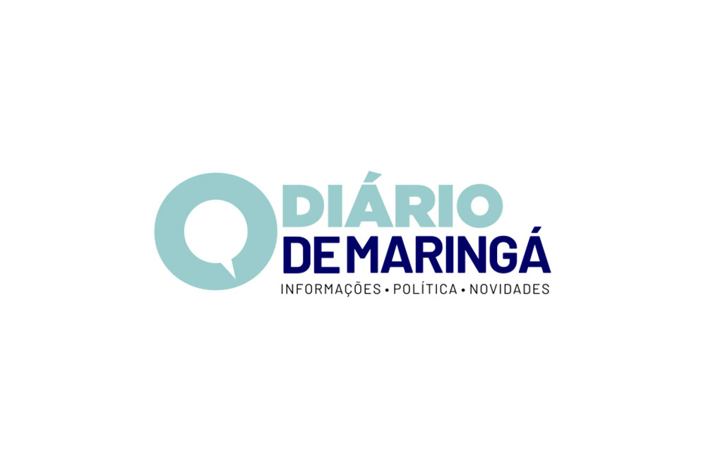 Imóveis de Luxo: Alessandro Miranda Destaca Crescimento no Setor