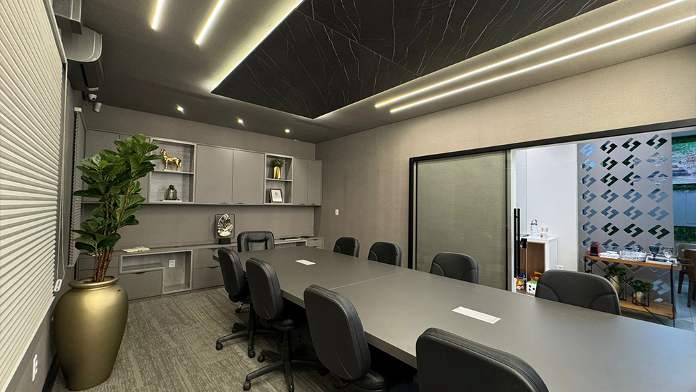 Style Brokers Florais