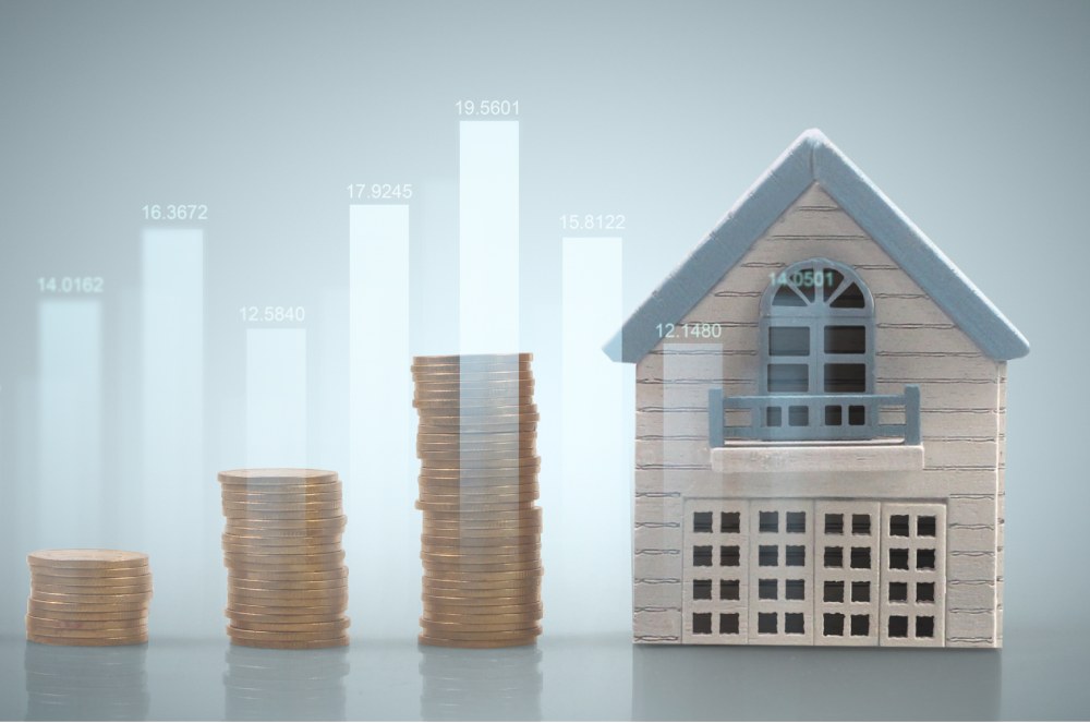 Investimento Imobiliário com Selic a 14,25%: 6 Razões Por Que Ainda Vale a Pena em 2025