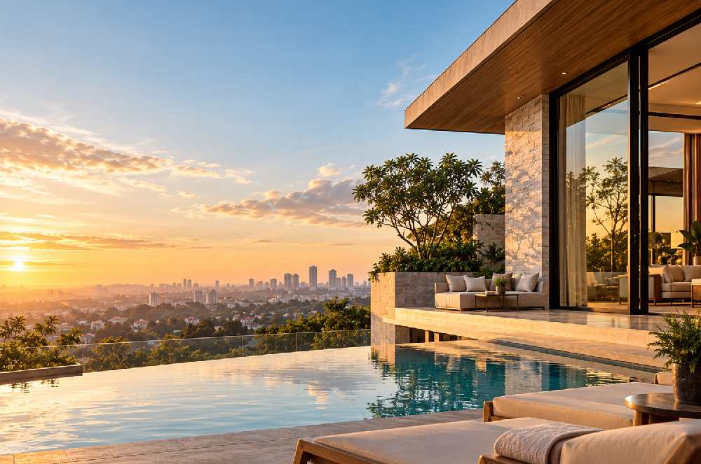 Style Brokers: imóveis que atravessam gerações