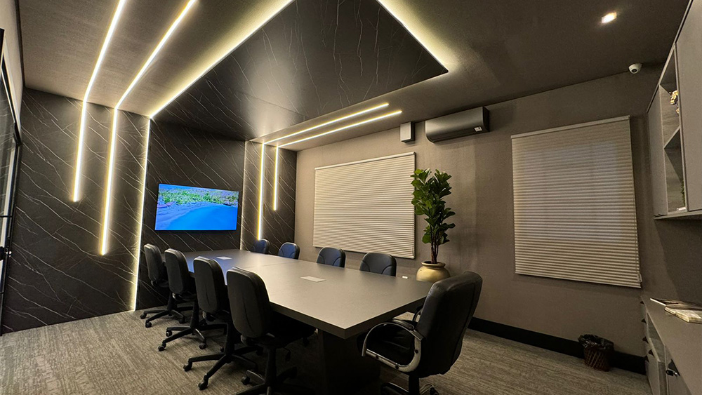 Style Brokers Florais