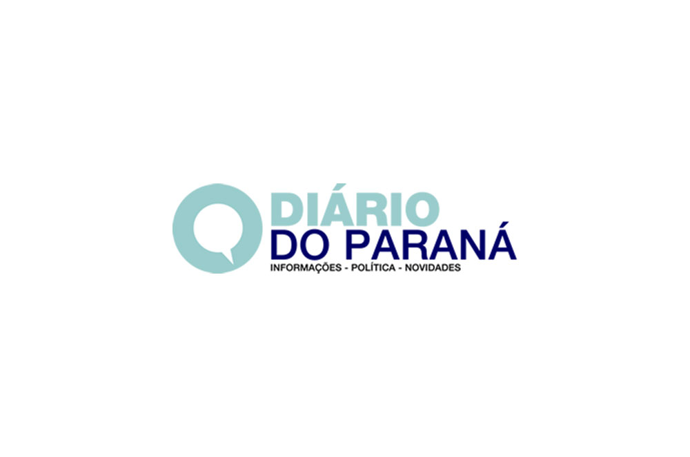 Imóveis de Alto Padrão: Análise e Projeções de Alessandro Miranda