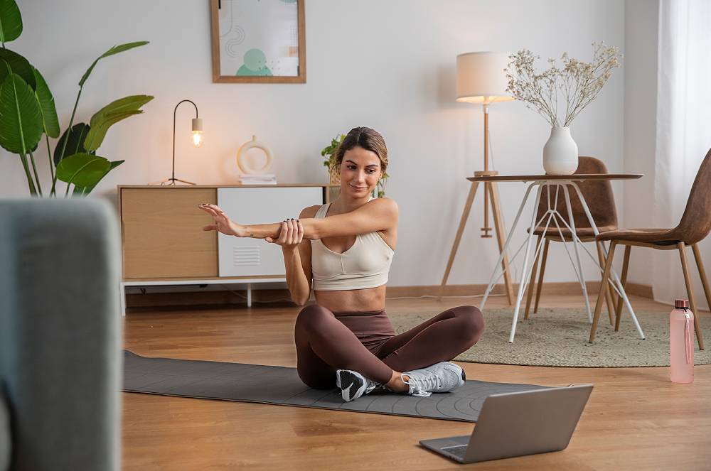 Wellness é o novo luxo no mercado imobiliário