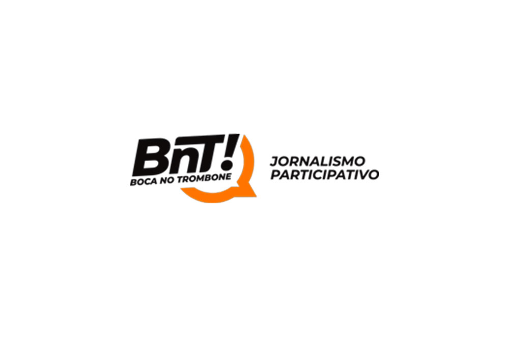 BNT ONLINE