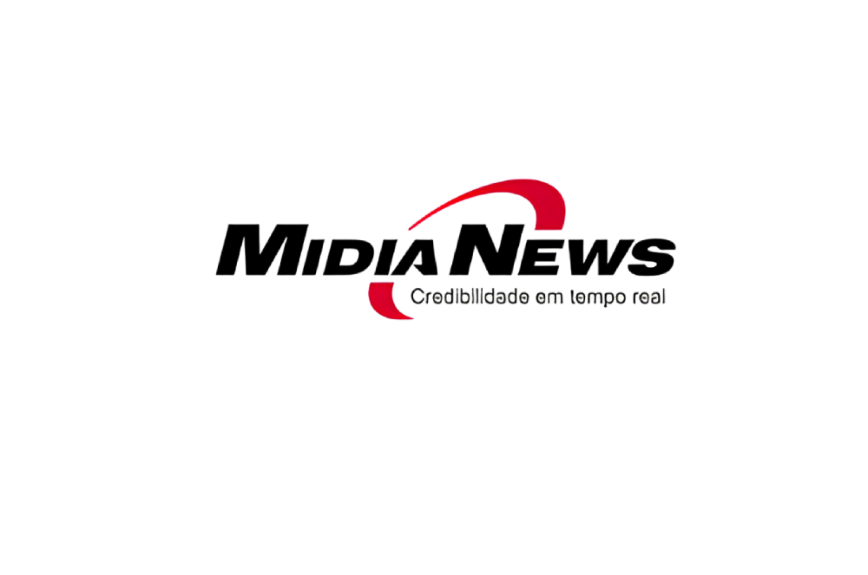 Com atuação de destaque, Style Brokers marca presença em lançamento da Abitte Urbanismo em Cuiabá