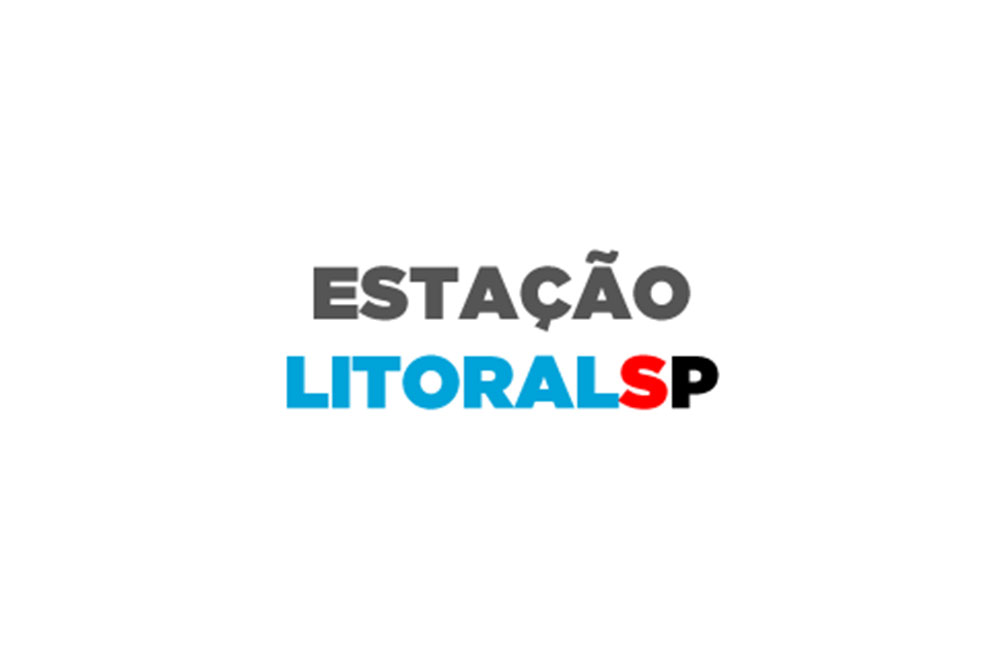 Alessandro Miranda Analisa o Cenário dos Imóveis de Alto Padrão no Brasil