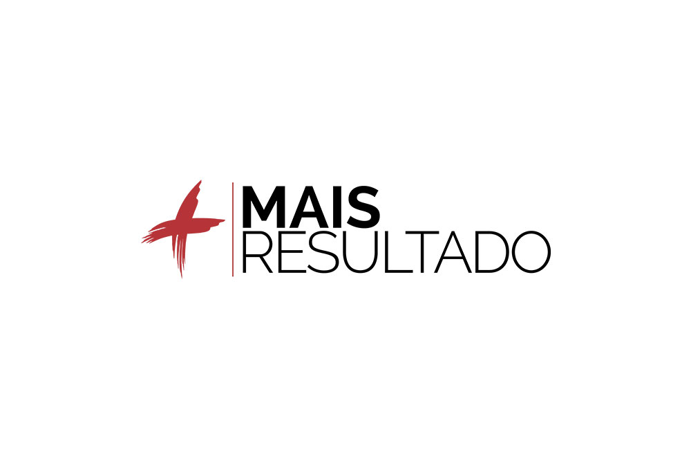 MAIS RESULTADO