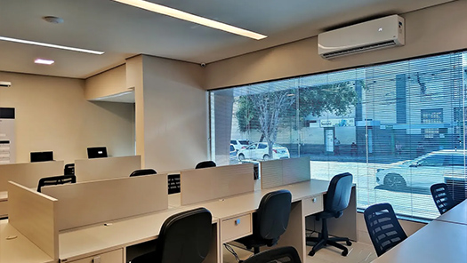 Style Brokers Florais