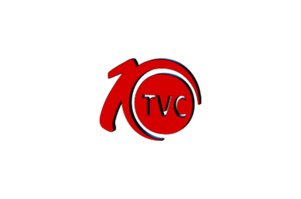 TV Cidade 10