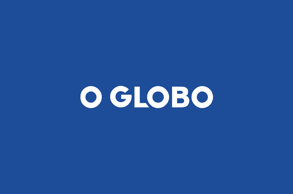 O Globo