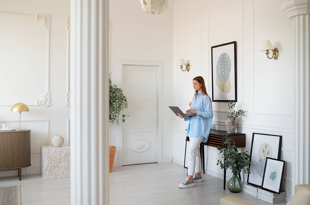 O que você precisa saber antes de comprar seu primeiro imóvel em 2026