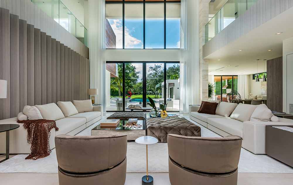 Wellness: o novo padrão do mercado imobiliário de alto padrão